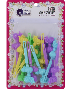 Tara Hair Accessories ZQ5059